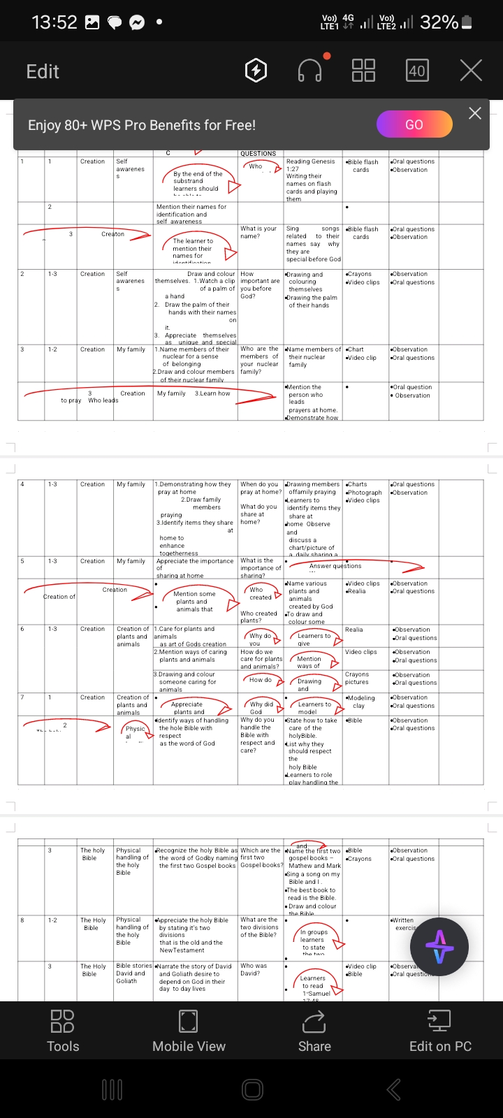 No preview available